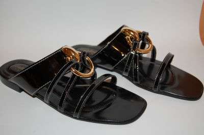 ������ ������ ���