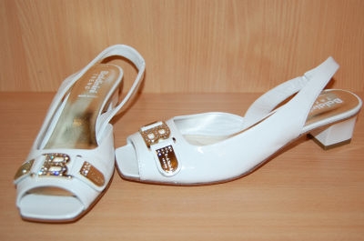 ��������� ����� ��� � ������� ����� ����� "�"