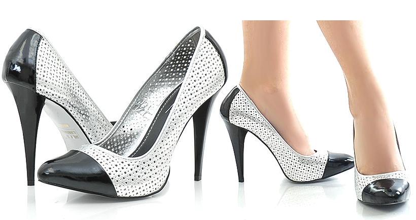 ��������� ��������������� �����