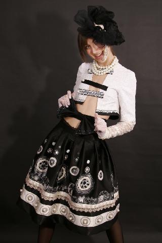 ���� ��������, ����������� �������