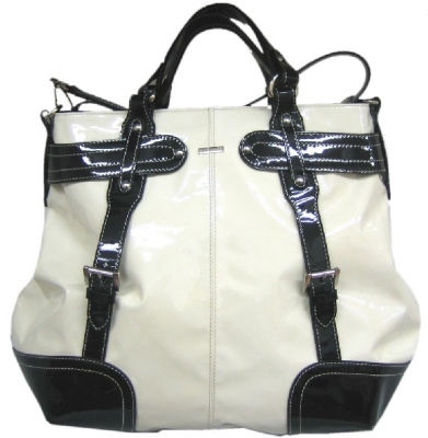 ����� �� �������� ����