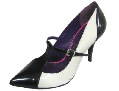 ����� � ��������