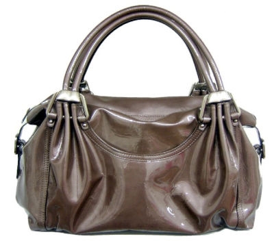 ���������������� �����