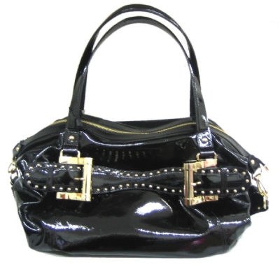 ����� �� ������� ����