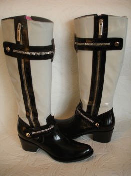 ������ �� ������ � �������� ����