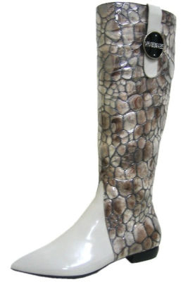 ��������� ������