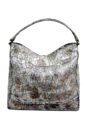 ��������� �����