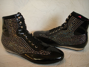 ������ ���� �� ��������