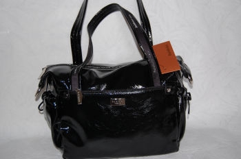 ����� ������� ������ ������������