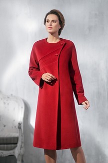 ������������ ������ �������  �������