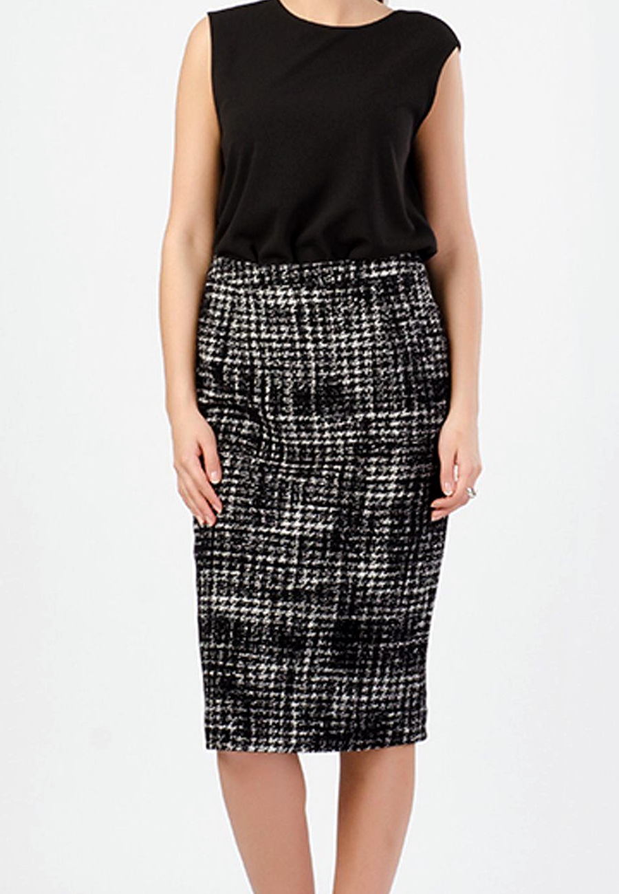 ���������� ���� ������� ����