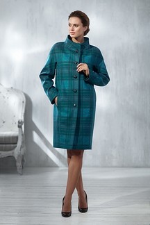 ������ ������� "������"