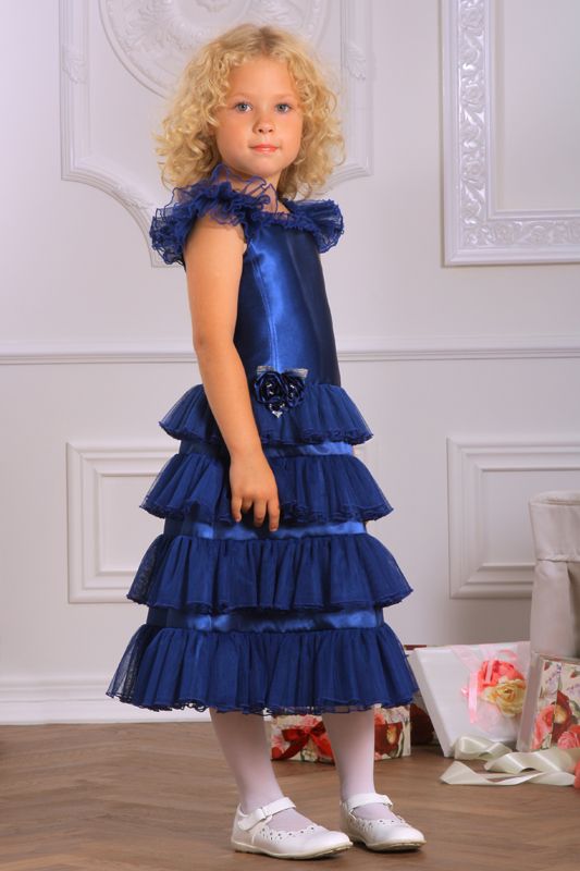 ������ ������� ��������� �����