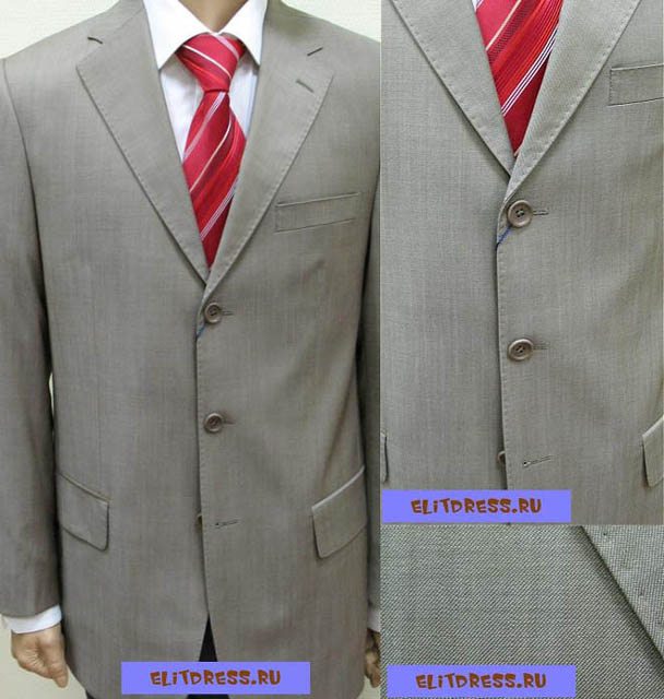 ������� ������ - Philippe Artois