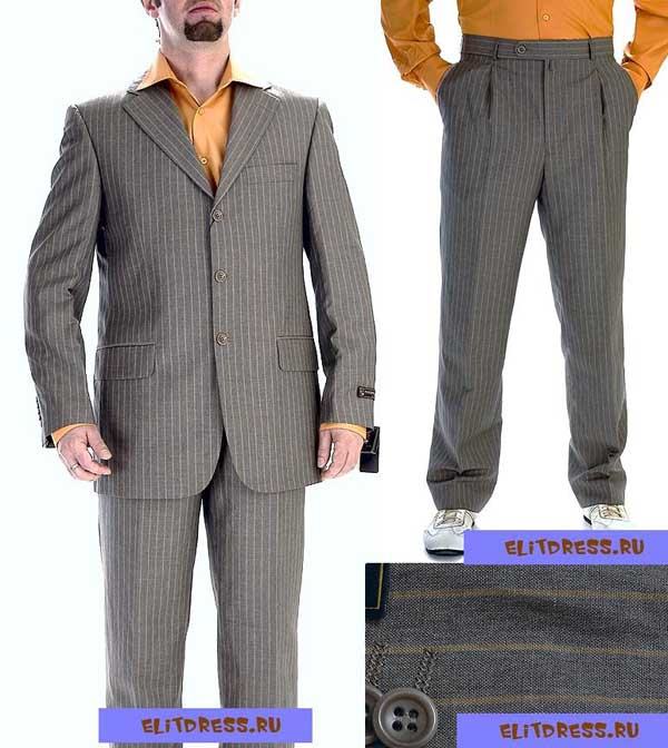 ������� ������ Philippe Artois