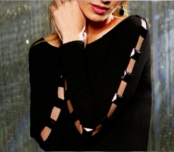 ����� � ��������� ������