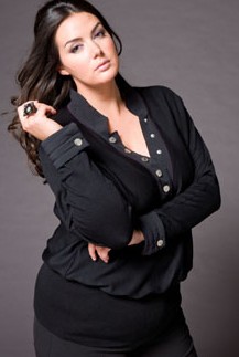 ����������� ������ ����� �� ������� �������