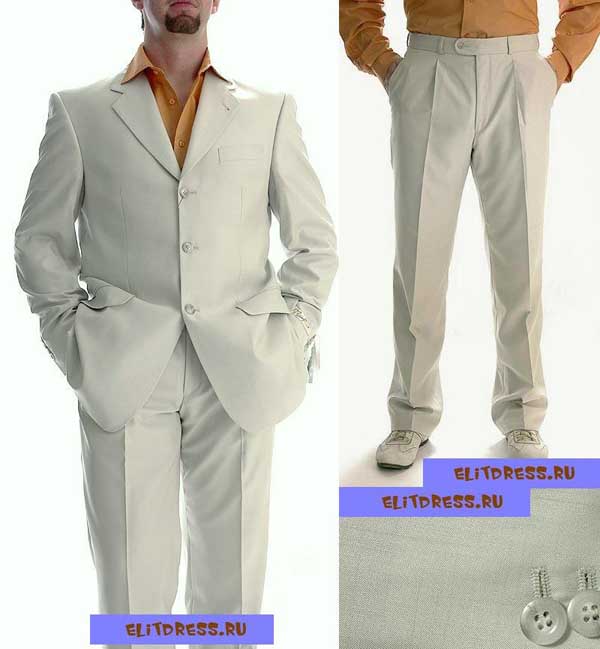 ������� ������ - Slava Zaitsev