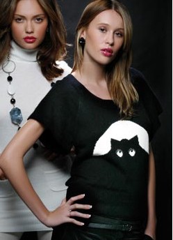 ����� �����