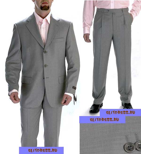 ������� ������ Philippe Artois