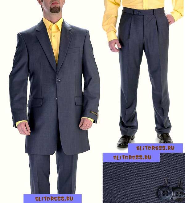 ������� ������ - Slava Zaitsev