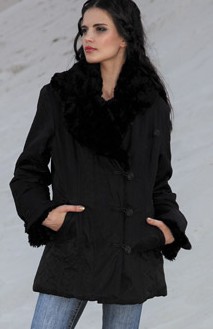 Куртка DAMO (Голладндия)