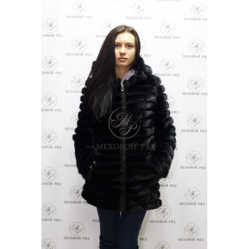 ����� �� ���� ����������� �����