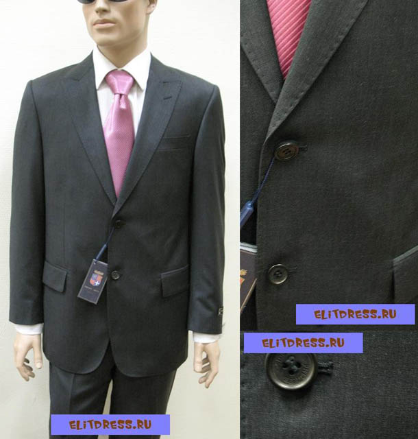 ������� ������ - Philippe Artois