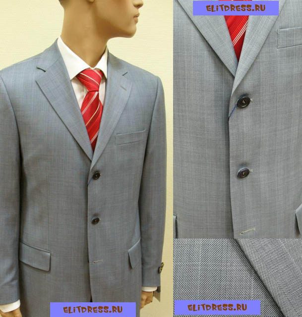 ������� ������ - Philippe Artois