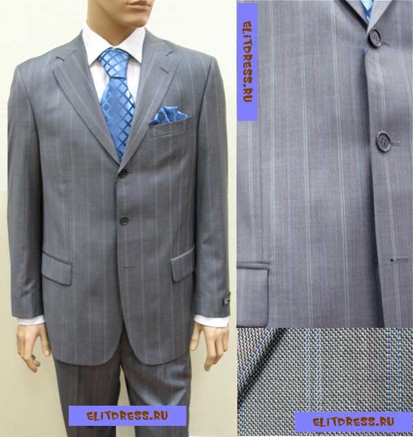 ������� ������ - Philippe Artois