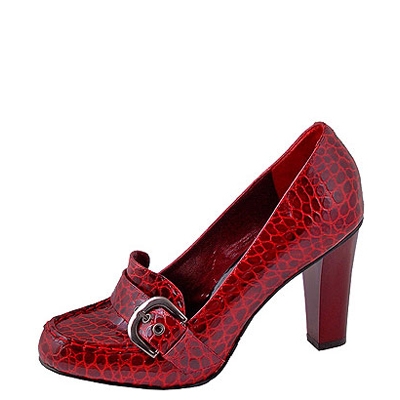 �����, ������������� ��� ������� ����