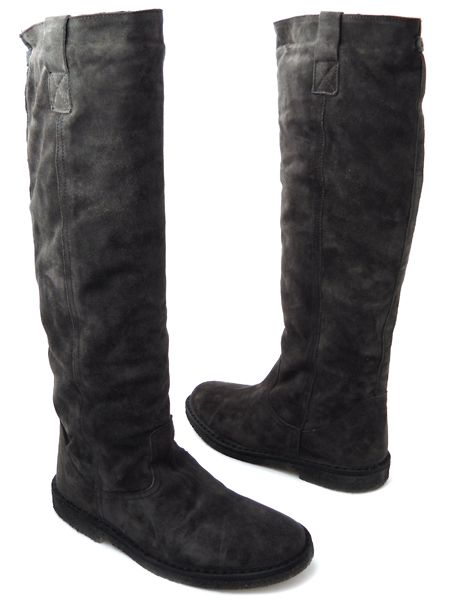 ������ ������ "�������� � �����"