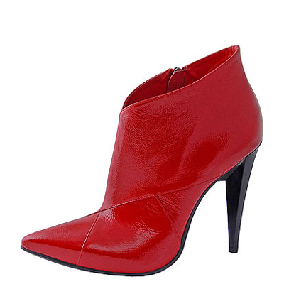 ��������� ������� ���