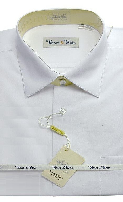 ������� ������� Vinzo&Vista. �����. �������� �����, ������������