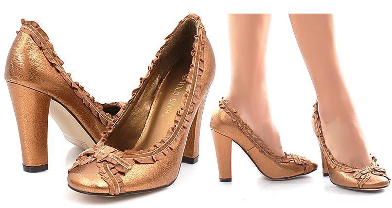 ����� ���������� ����� � ������