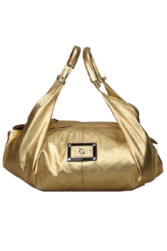 ����� ������������� �� ������������ ���� "������"