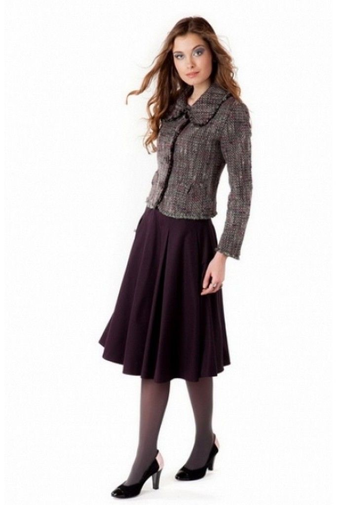 ���� � ������� �� Loulu