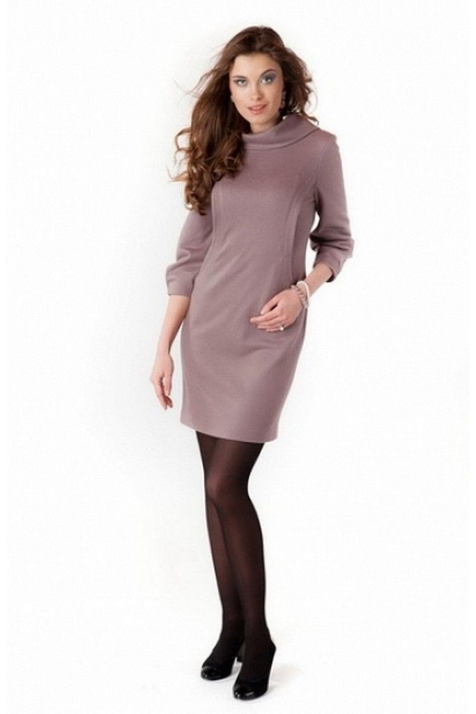 ������ � ��������� �� Loulu