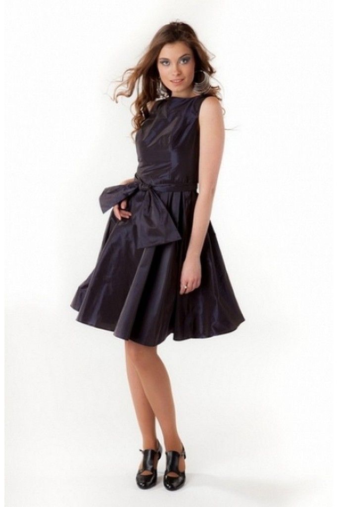 ����� ������ � ������ ����� �� Loulu