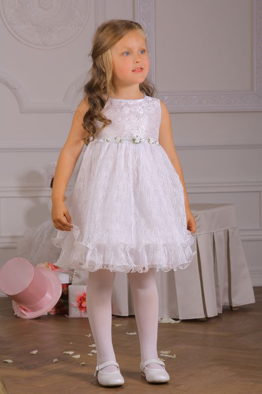 ������ ������� ��������� �������