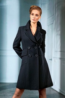 ������ ������������ ������� � ����� "����"