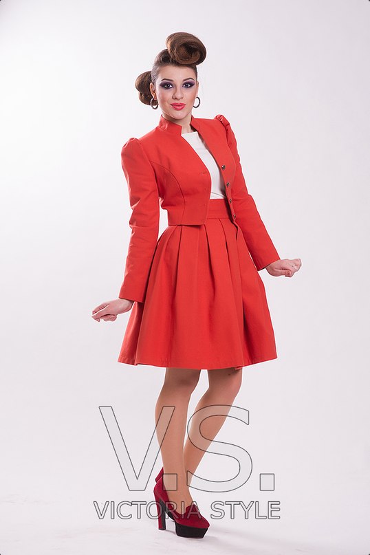 ����� ����� �� ���������