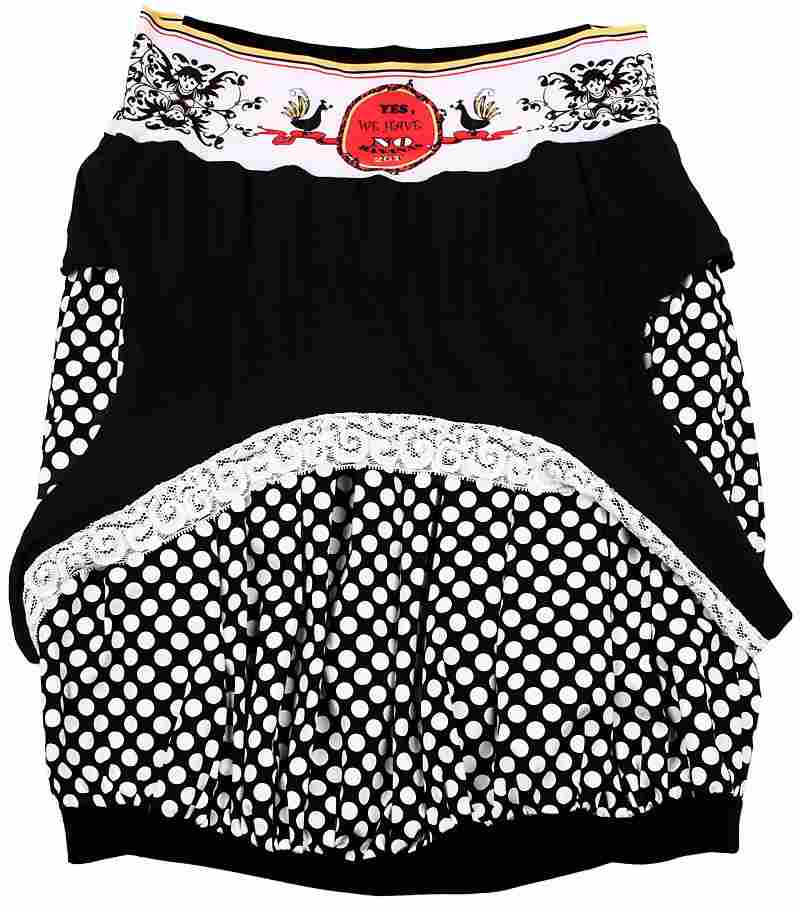 ����-����� "�������"