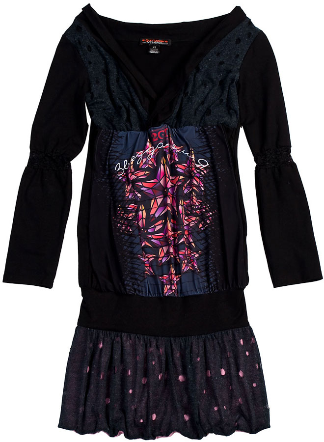 ������ ����������� "������"