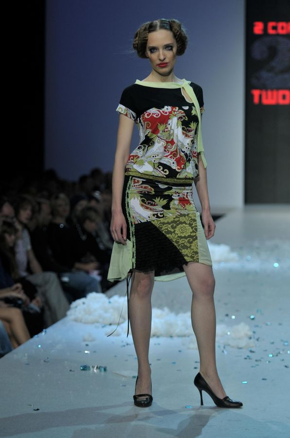 ������-������� ��������� � ��������� ������