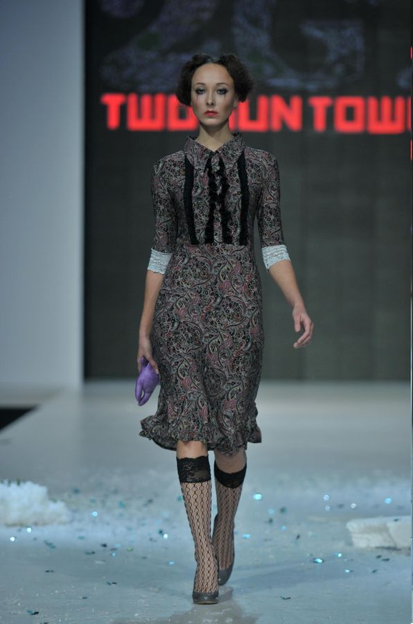 ���� ������� ����������� ����