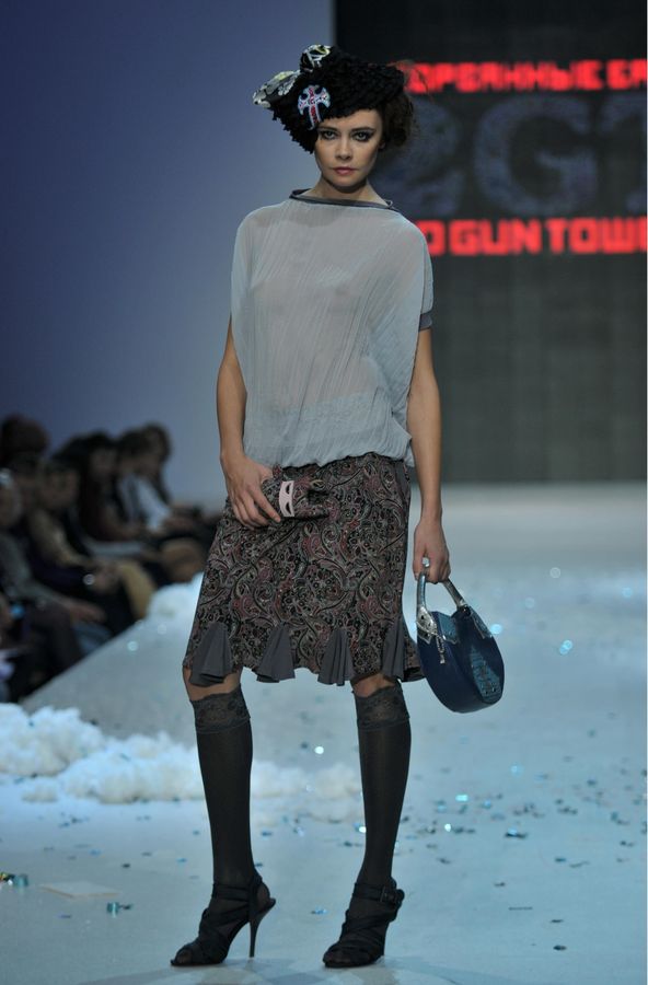 ����� ������� ��������