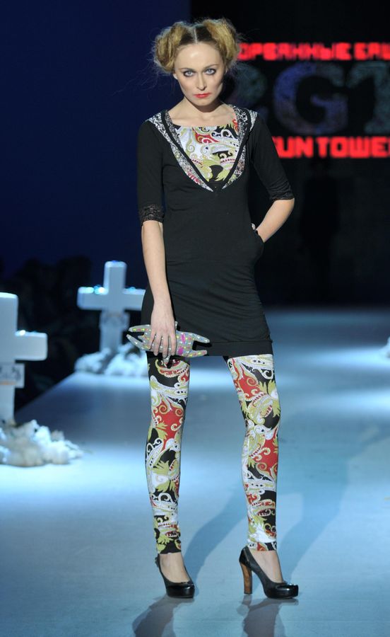 Заяц мальчик текстиль