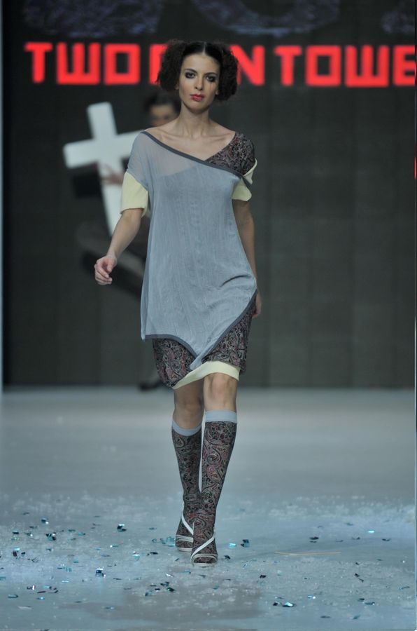 ������ ������� ����� ����� � ��������� �������