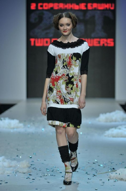 ������ �������������� ��������� � ������ ����� ������